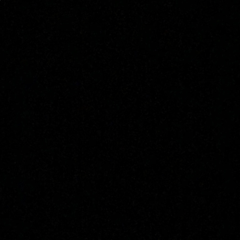 !!!SOLD!!!!!!!Burberry glasses case